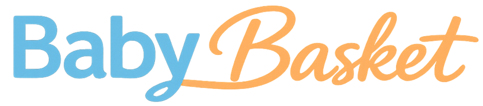 BabyBasket 